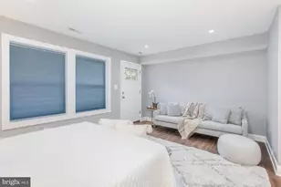 3803 10th St NW, Washington, DC 20011 - Photo 54