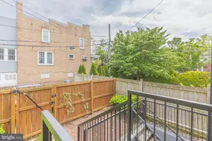 3803 10th St NW, Washington, DC 20011 - Photo 36