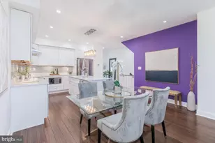 3803 10th St NW, Washington, DC 20011 - Photo 4