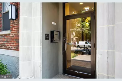 66 New York Avenue NW #103, Washington, DC 20001 - Photo 4