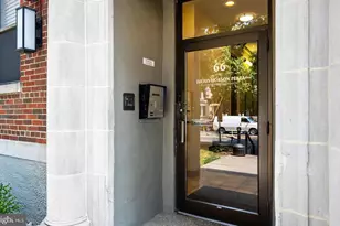 66 New York Ave NW, Washington, DC 20001 - Photo 4