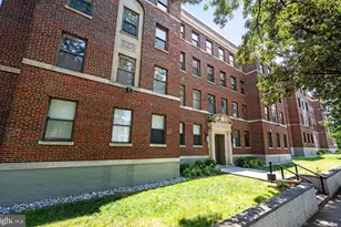 66 New York Ave NW, Washington, DC 20001 - Photo 2