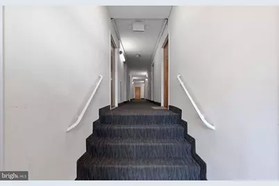 66 New York Avenue NW #103, Washington, DC 20001 - Photo 6