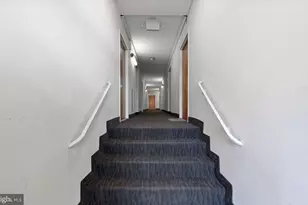 66 New York Ave NW, Washington, DC 20001 - Photo 6