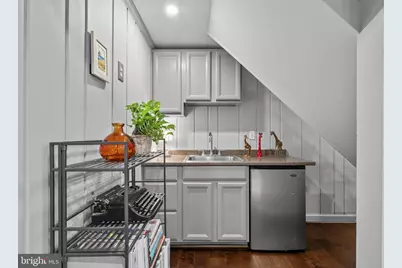 2824 McKinley Place NW, Washington, DC 20015 - Photo 48