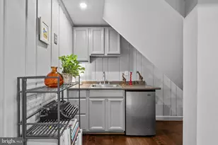 2824 McKinley Pl NW, Washington, DC 20015 - Photo 48