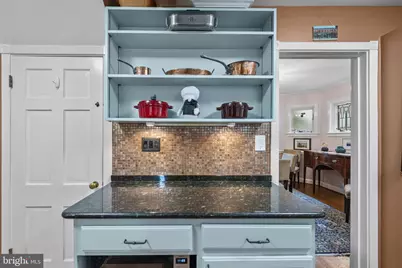 2824 McKinley Place NW, Washington, DC 20015 - Photo 20