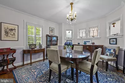 2824 McKinley Place NW, Washington, DC 20015 - Photo 14