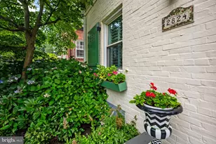 2824 McKinley Pl NW, Washington, DC 20015 - Photo 4