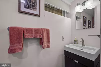 2824 McKinley Place NW, Washington, DC 20015 - Photo 52