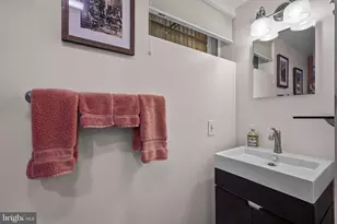 2824 McKinley Pl NW, Washington, DC 20015 - Photo 52