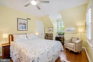 2824 McKinley Pl NW, Washington, DC 20015 - Photo 40