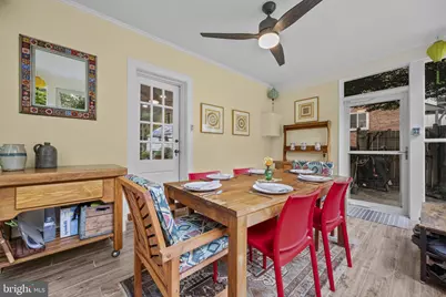 2824 McKinley Place NW, Washington, DC 20015 - Photo 22