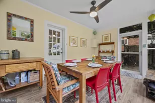 2824 McKinley Pl NW, Washington, DC 20015 - Photo 22