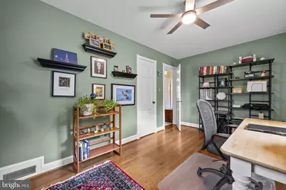 2824 McKinley Place NW, Washington, DC 20015 - Photo 42