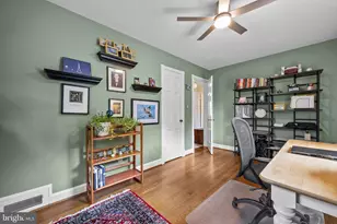 2824 McKinley Pl NW, Washington, DC 20015 - Photo 42