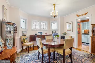 2824 McKinley Pl NW, Washington, DC 20015 - Photo 16