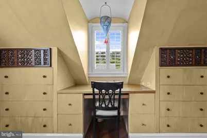 2824 McKinley Place NW, Washington, DC 20015 - Photo 36