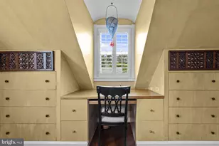 2824 McKinley Pl NW, Washington, DC 20015 - Photo 36