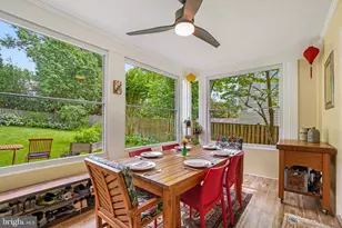 2824 McKinley Pl NW, Washington, DC 20015 - Photo 24