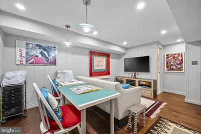 2824 McKinley Place NW, Washington, DC 20015 - Photo 46