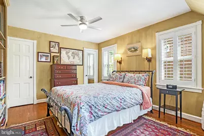 2824 McKinley Place NW, Washington, DC 20015 - Photo 34