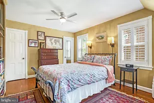 2824 McKinley Pl NW, Washington, DC 20015 - Photo 34