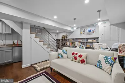 2824 McKinley Place NW, Washington, DC 20015 - Photo 44