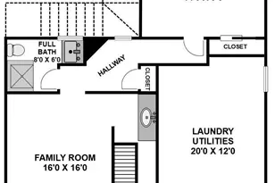 2824 McKinley Pl NW, Washington, DC 20015 - Photo 70