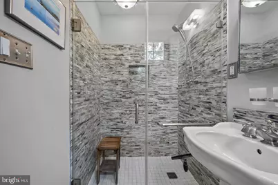 2824 McKinley Place NW, Washington, DC 20015 - Photo 38