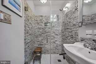 2824 McKinley Pl NW, Washington, DC 20015 - Photo 38