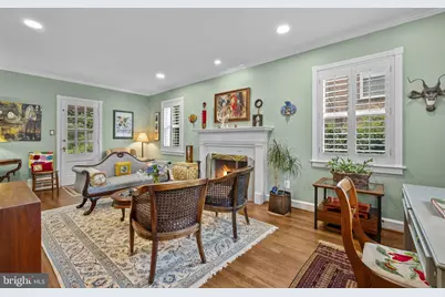 2824 McKinley Place NW, Washington, DC 20015 - Photo 6