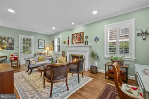 2824 McKinley Pl NW, Washington, DC 20015 - Photo 6