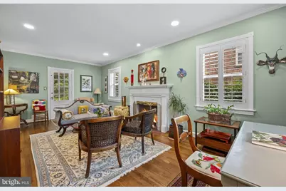 2824 McKinley Place NW, Washington, DC 20015 - Photo 10