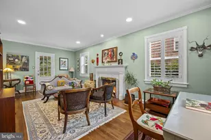 2824 McKinley Pl NW, Washington, DC 20015 - Photo 10