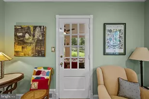 2824 McKinley Pl NW, Washington, DC 20015 - Photo 12