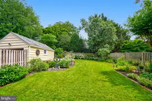 2824 McKinley Pl NW, Washington, DC 20015 - Photo 28