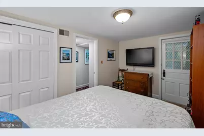 2824 McKinley Place NW, Washington, DC 20015 - Photo 50