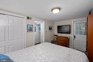 2824 McKinley Pl NW, Washington, DC 20015 - Photo 50