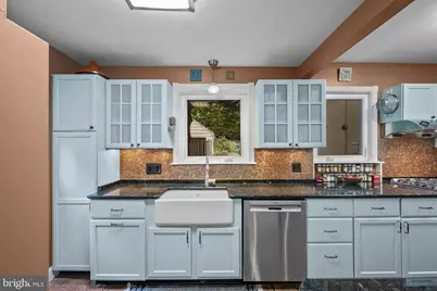 2824 McKinley Place NW, Washington, DC 20015 - Photo 18