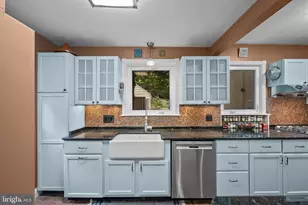 2824 McKinley Pl NW, Washington, DC 20015 - Photo 18