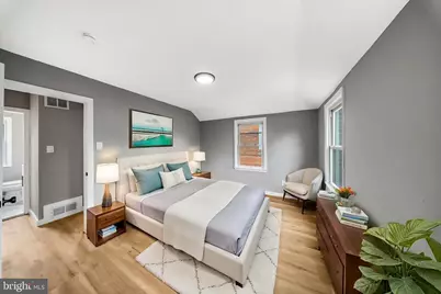717 Emerson Street NE, Washington, DC 20017 - Photo 10