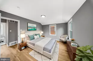 717 Emerson St NE, Washington, DC 20017 - Photo 10