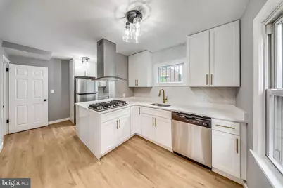 717 Emerson Street NE, Washington, DC 20017 - Photo 30