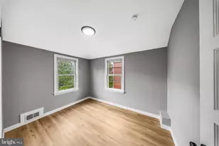 717 Emerson St NE, Washington, DC 20017 - Photo 14