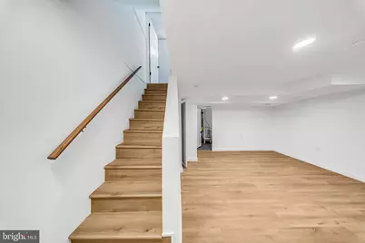 717 Emerson Street NE, Washington, DC 20017 - Photo 20