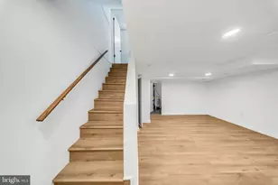 717 Emerson St NE, Washington, DC 20017 - Photo 20
