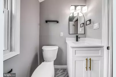 717 Emerson Street NE, Washington, DC 20017 - Photo 18