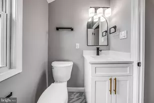 717 Emerson St NE, Washington, DC 20017 - Photo 18