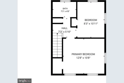 717 Emerson Street NE, Washington, DC 20017 - Photo 40